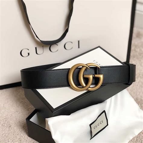 gucci belt replicates|gucci belt first copy.